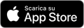 Download_on_the_App_Store_Badge_IT.svg