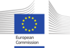 European_Commission.svg