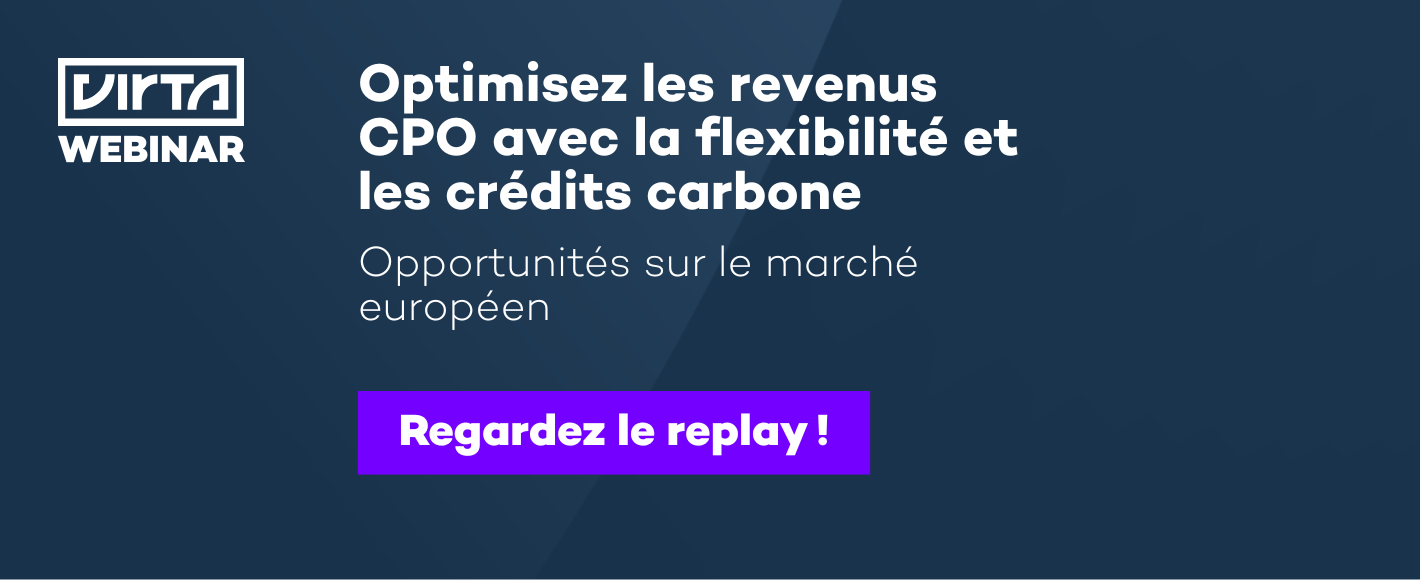 FR - Energy webinar banner (1420 x 580 px)