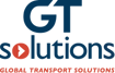 GT solutions logo