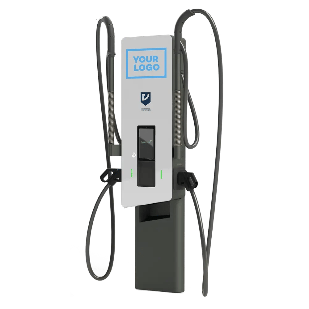 EV charger Hypercharger 50 (HYC50) from Alpitronic-square