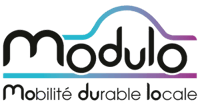 modulo-logo-300x160