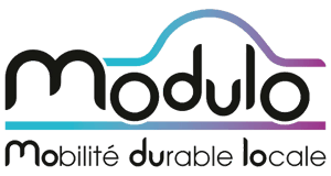 modulo-logo-300x160