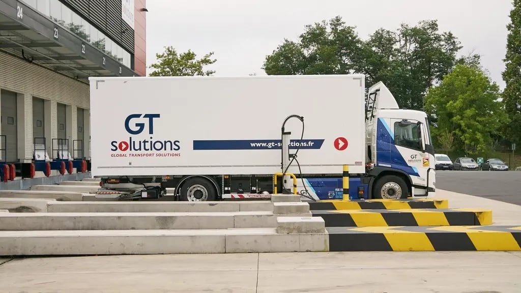 Virta-GT_Solutions-photo_opening_garonor_site