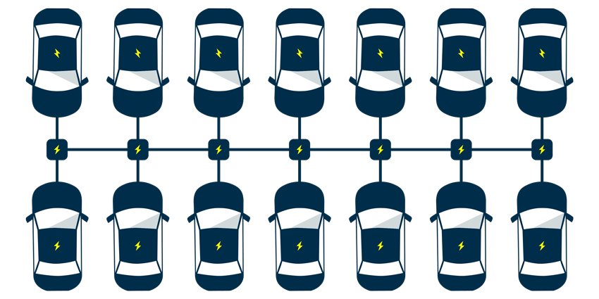 Virta_Charging_Hubs-illustration