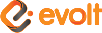 evolt-logotype