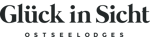 Glück in Sicht logotype