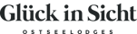 Glück in Sicht logotyp