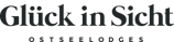 Glück in Sicht logotype