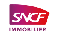 SNCF logotype