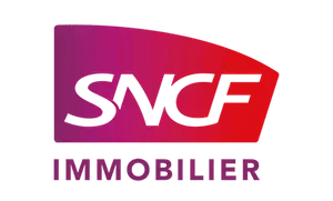 sncf-logotype