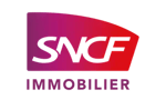 sncf-logotype