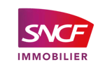 sncf-logotype
