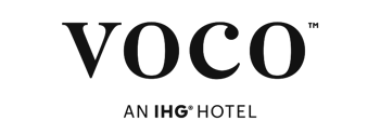 voco-hotels-logotype
