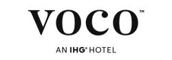 voco-hotels-logotype