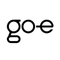 go-e