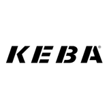KEBA