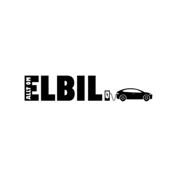 Allt om Elbil