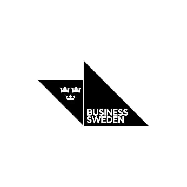 Business Sweden