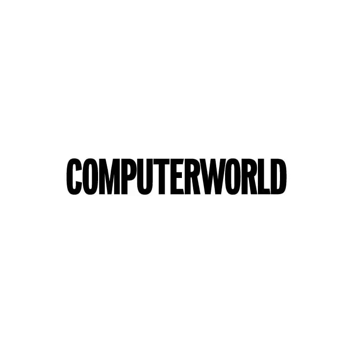 Computerworld