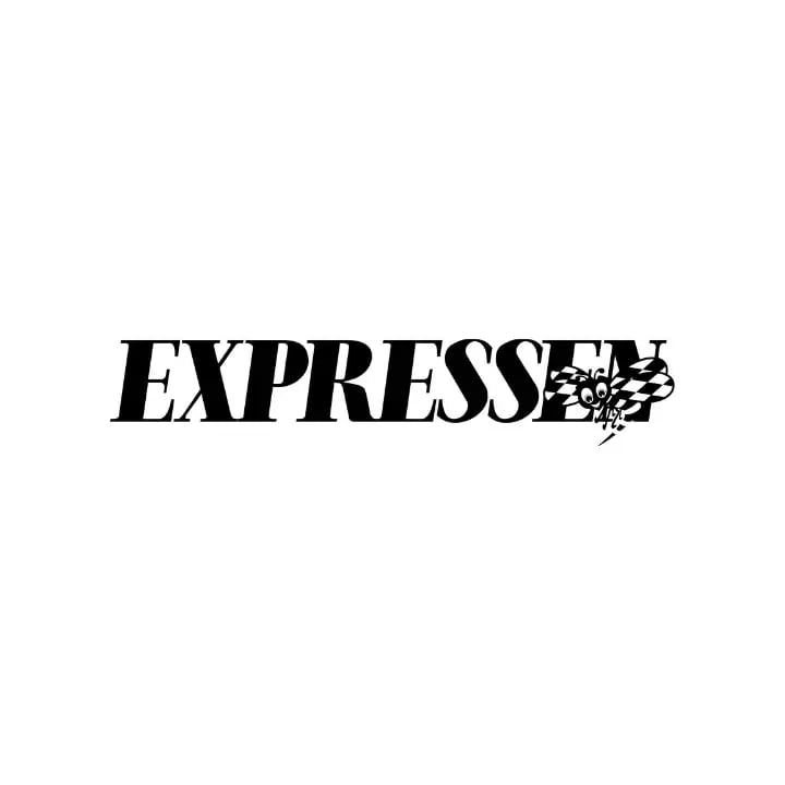 Expressen