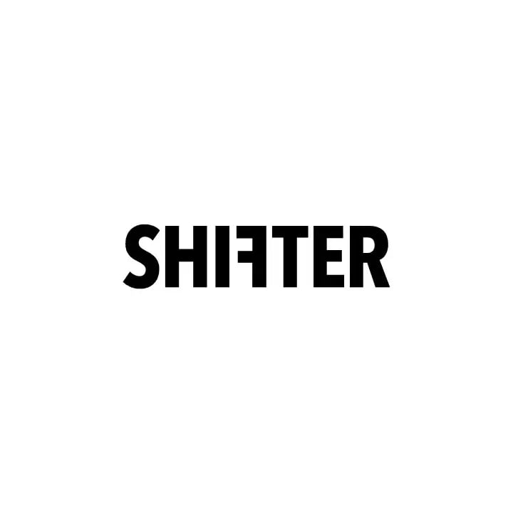 Shifter