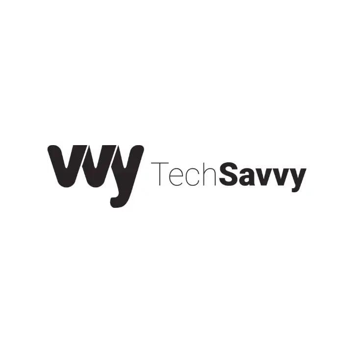 TechSavvy