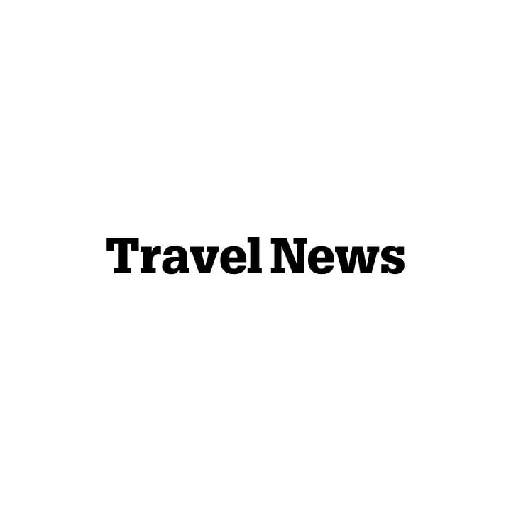 Travel News