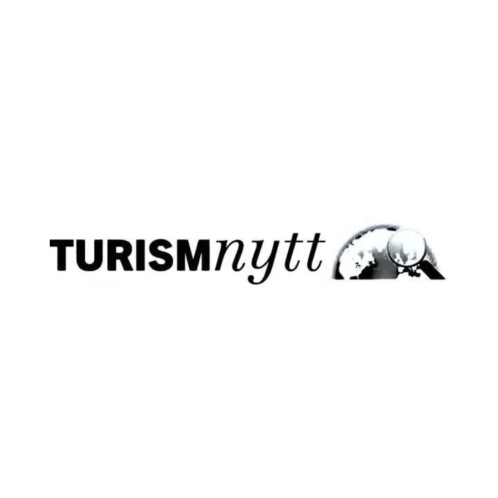 Turismnytt