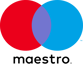 Maestro-logo