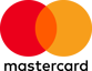 Mastercard-logo
