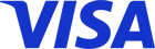 Visa-logo