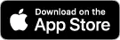 Download on the App Store badge