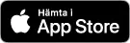 Ladda ner appen på App Store