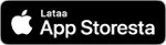 Lataa sovellus App Storesta