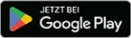 Lade die App bei Google Play herunter