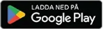 Ladda ner på Google Play ikon