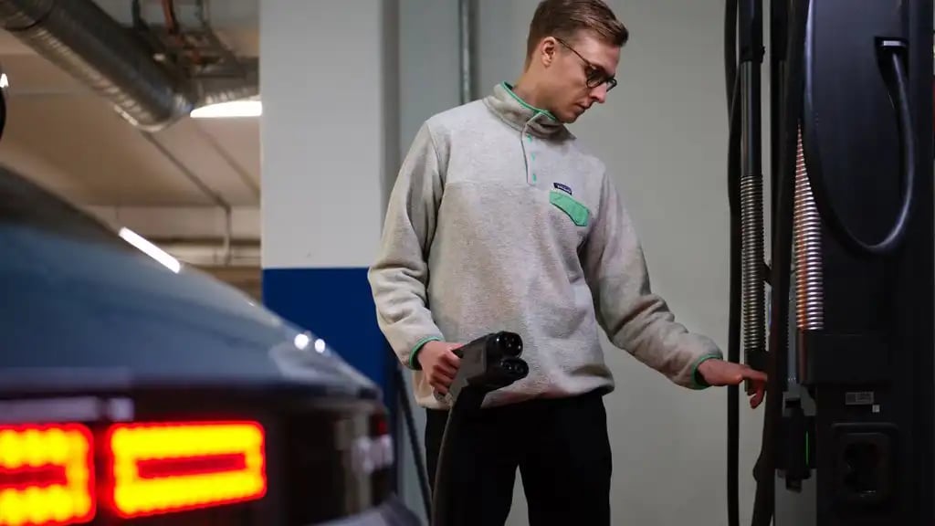 charging-fleet-employees-tips