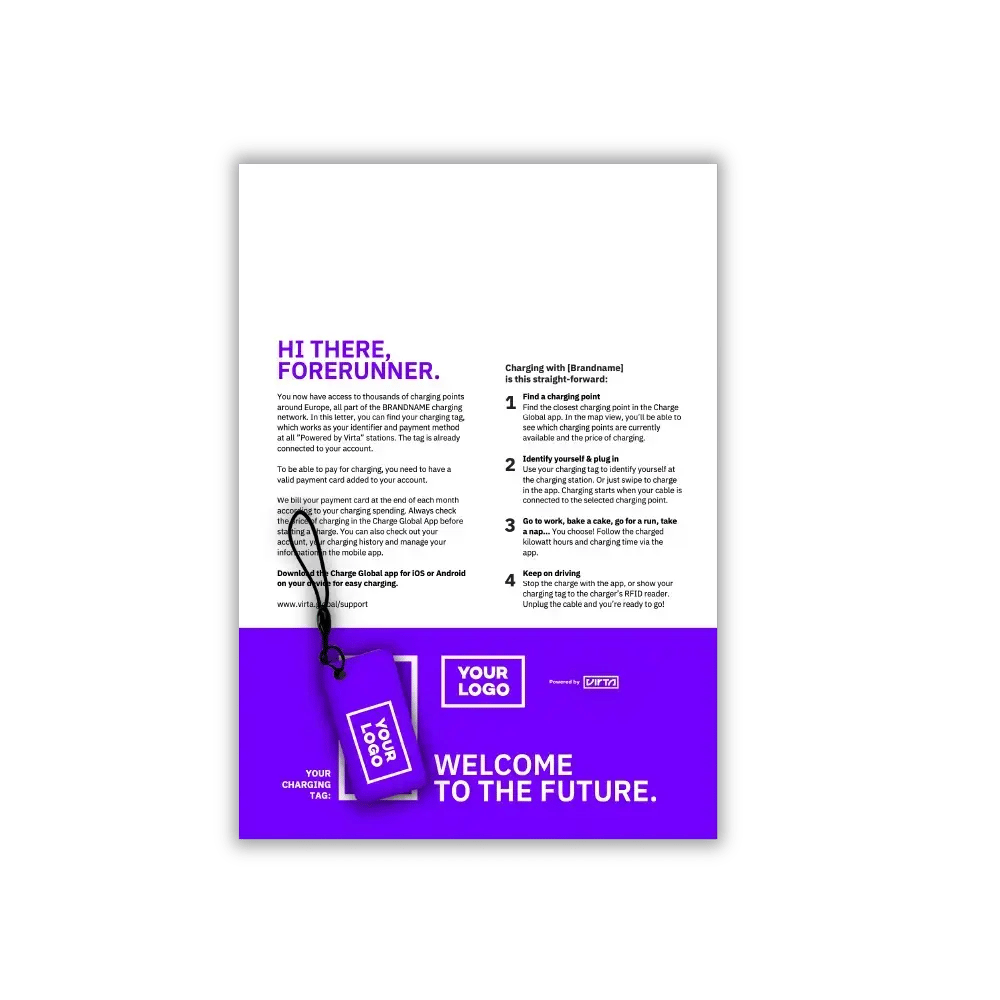 branded-welcome-letter-your-logo
