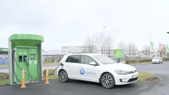 isorka-branded-car-charging-dc-charger