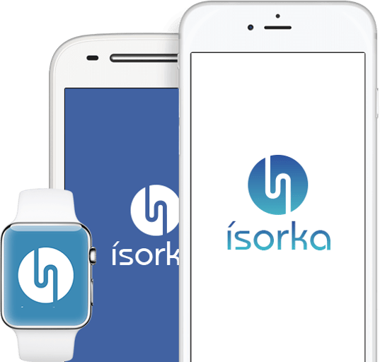 isorka3