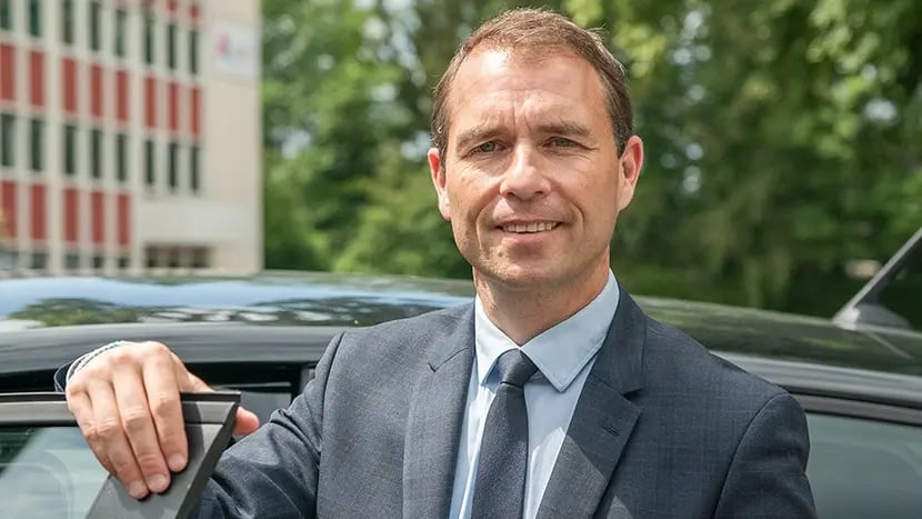 Jeremy dupuy mayor of villers semeuse9