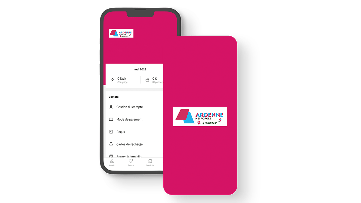 app-mobile-ardenne-metropole