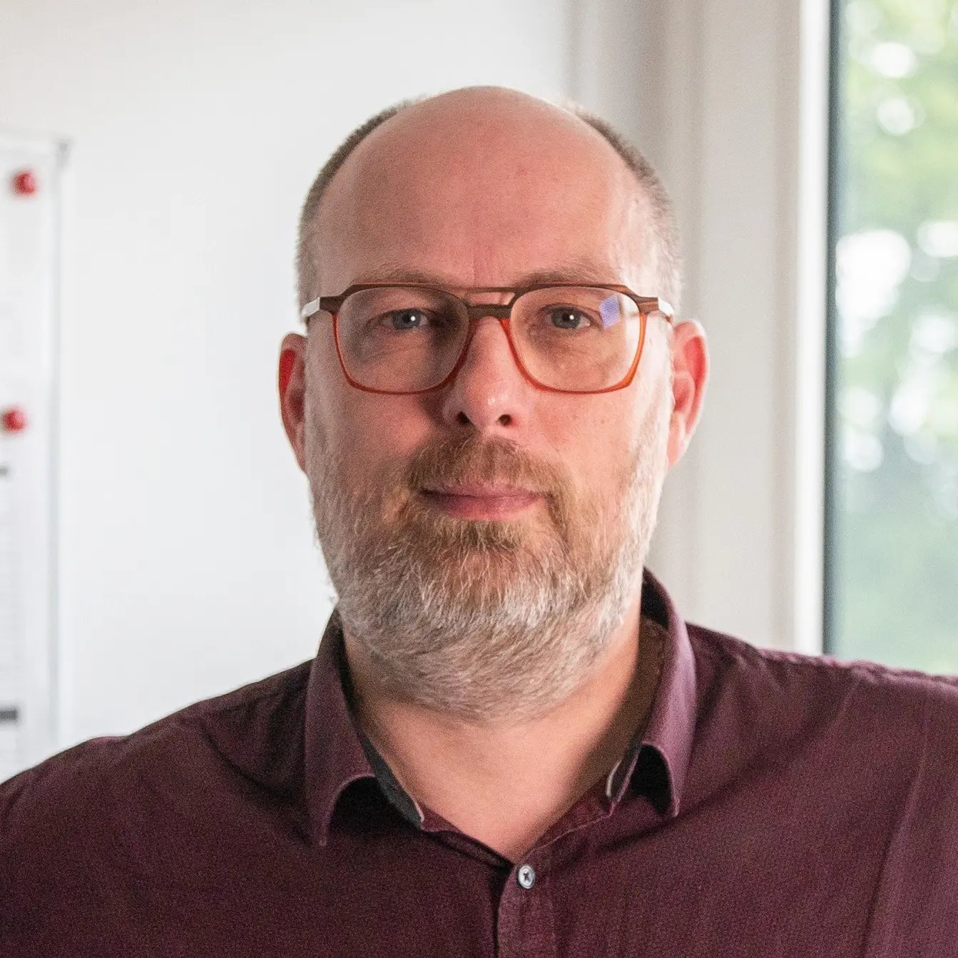 portrait vincent sonnerat