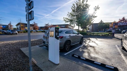 frey-ev-charging-parking-spots-charger
