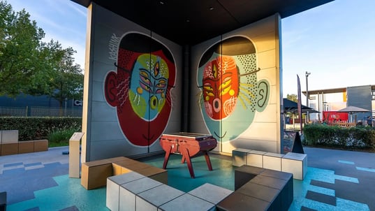 frey-retail-park-graffiti-area