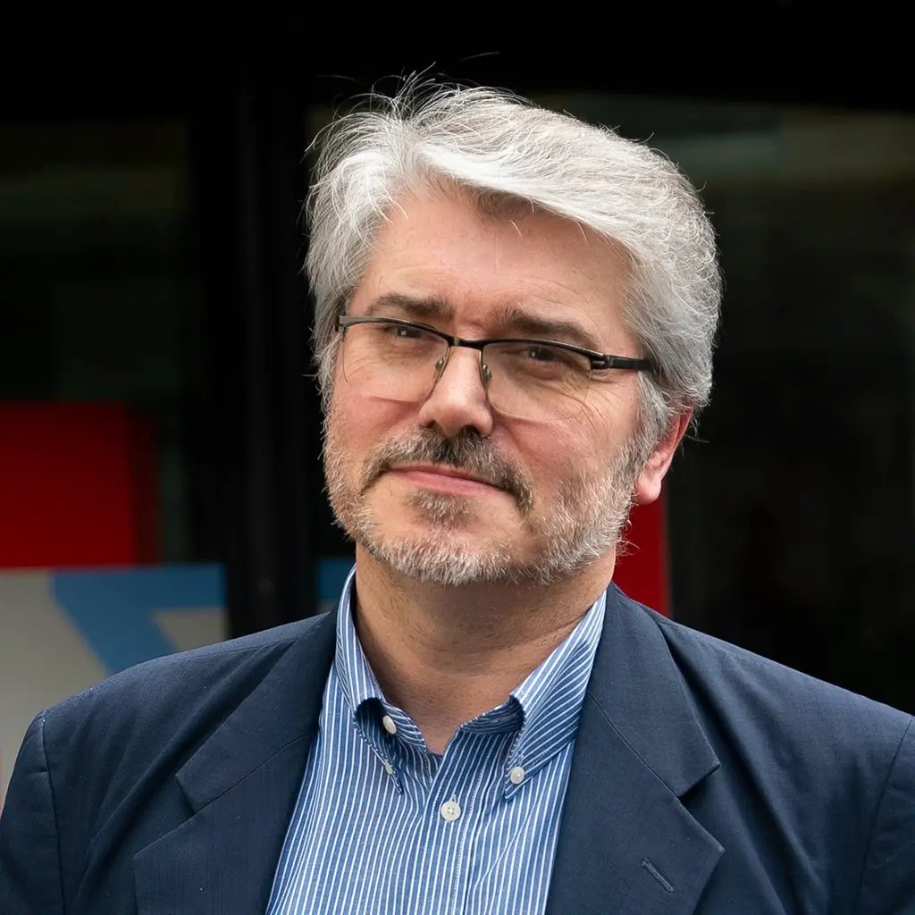 Stephane wartel referent mobilite2