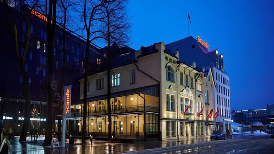 scandic-hotel-building