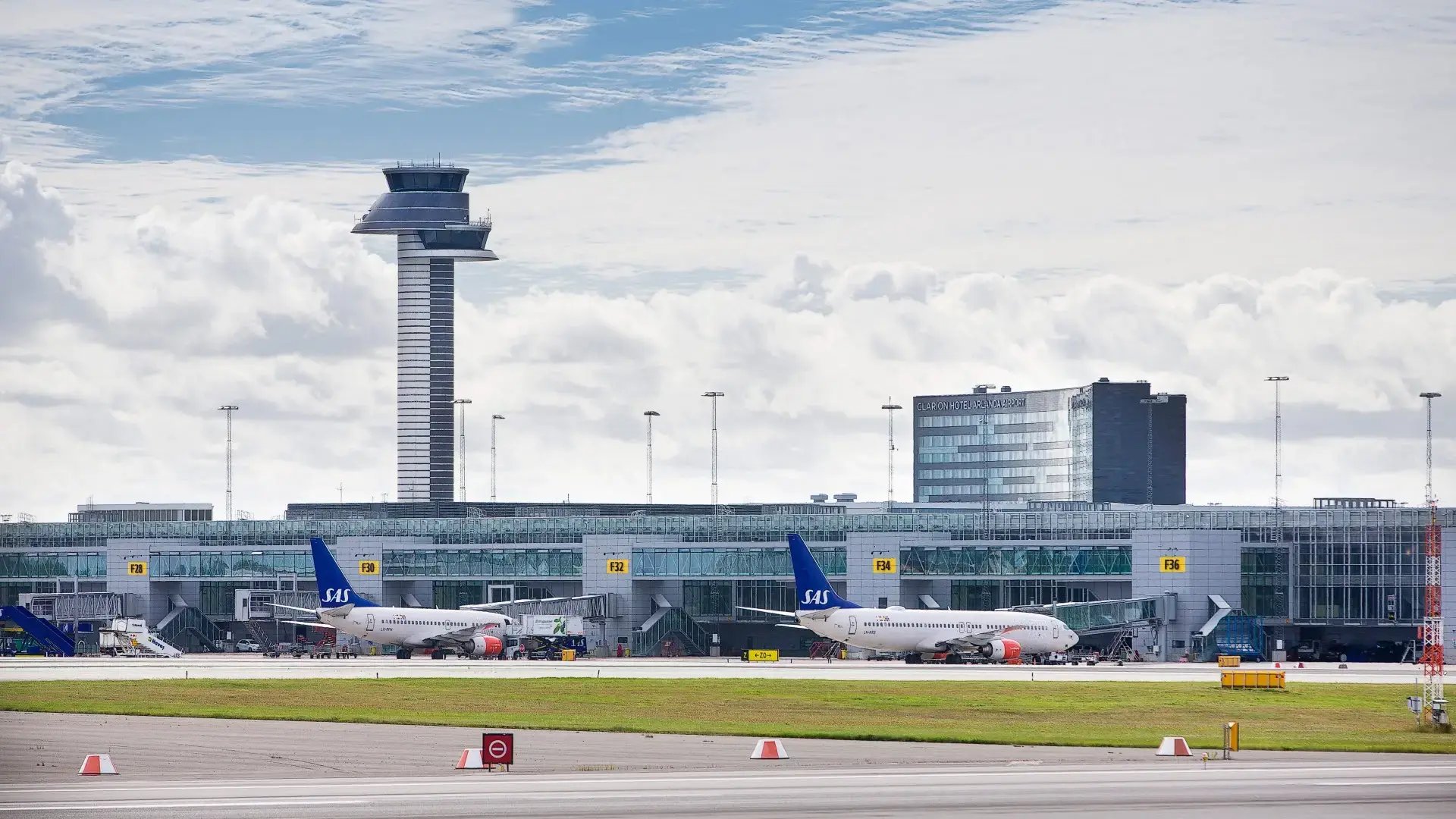arlanda-swedavia-airport