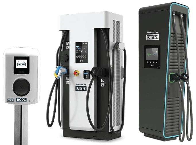 ac-alfen-dc-delta-dc-alpitronic-chargers-bundle